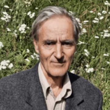 Dagobert Kanzler