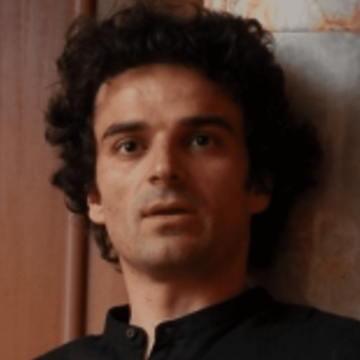 Marc-Alexandre Cousquer